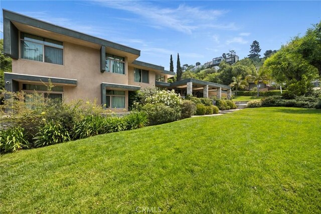 1829 Hill Dr, South Pasadena, CA 91030 - photo 4