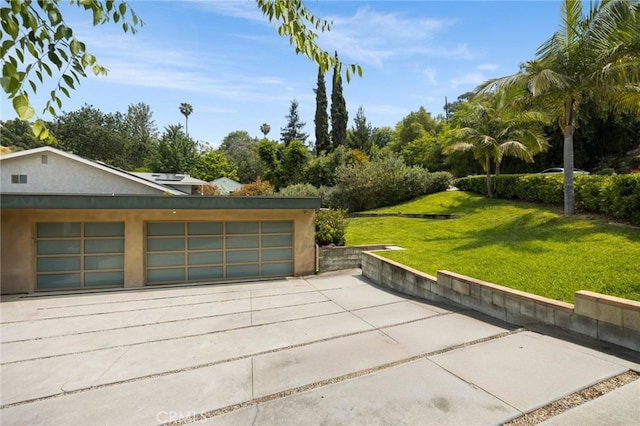 1829 Hill Dr, South Pasadena, CA 91030 - photo 41