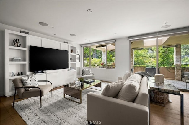 1829 Hill Dr, South Pasadena, CA 91030 - photo 8