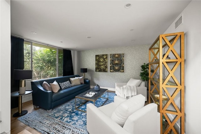1829 Hill Dr, South Pasadena, CA 91030 - photo 18