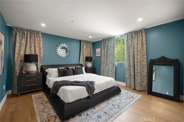 1829 Hill Dr, South Pasadena, CA 91030 - photo 32
