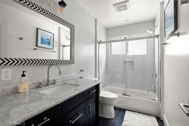 1829 Hill Dr, South Pasadena, CA 91030 - photo 29