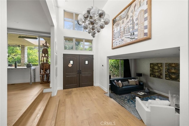 1829 Hill Dr, South Pasadena, CA 91030 - photo 6