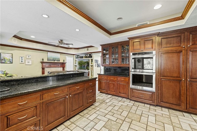 28642 Apricot Pl, Saugus, CA 91390 - photo 12
