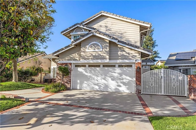 28642 Apricot Pl, Saugus, CA 91390 - photo 2