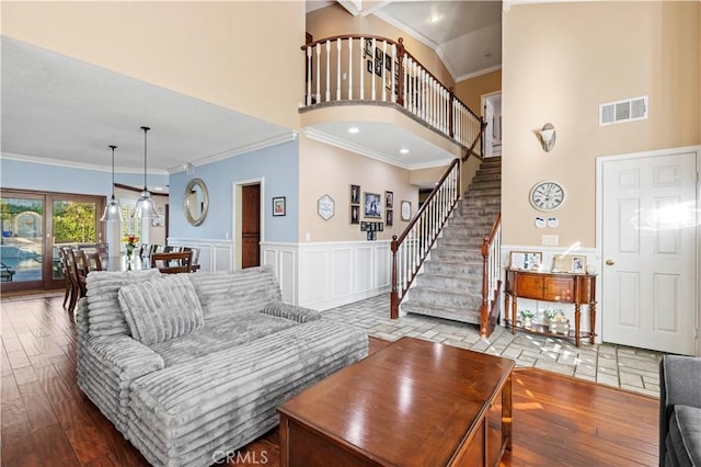 28642 Apricot Pl, Saugus, CA 91390 - photo 9