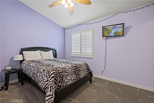 28642 Apricot Pl, Saugus, CA 91390 - photo 22