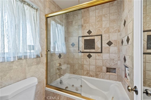 28642 Apricot Pl, Saugus, CA 91390 - photo 20