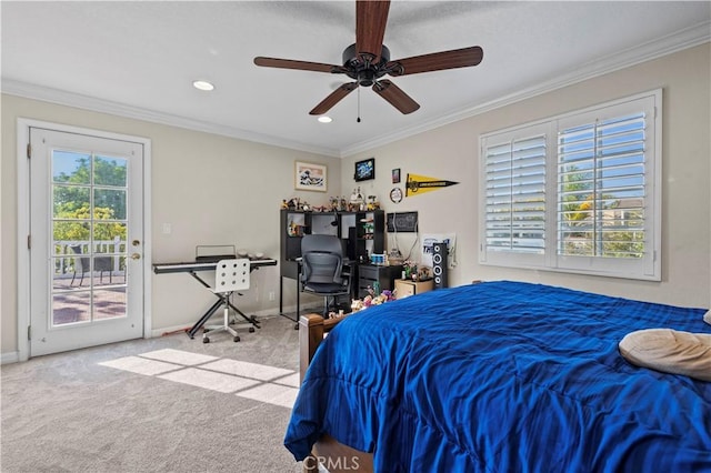 28642 Apricot Pl, Saugus, CA 91390 - photo 25