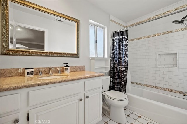 28642 Apricot Pl, Saugus, CA 91390 - photo 23