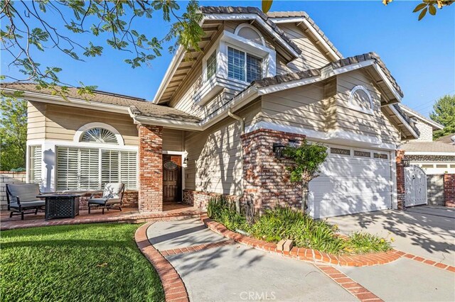 28642 Apricot Pl, Saugus, CA 91390 - photo 1