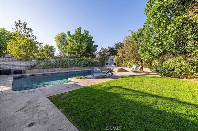 28642 Apricot Pl, Saugus, CA 91390 - photo 7