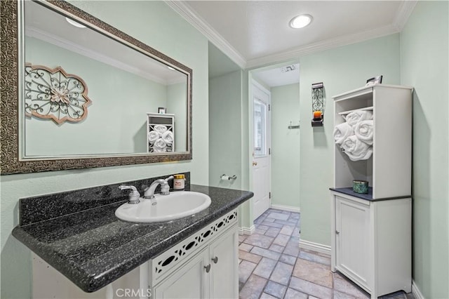 28642 Apricot Pl, Saugus, CA 91390 - photo 17