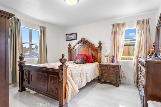 3133 W 187th Pl, Torrance, CA 90504 - view of bedroom