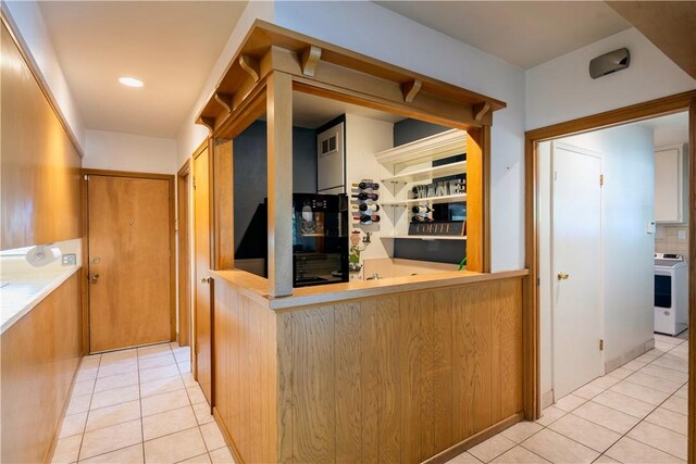1196 W San Madele Ave, Fresno, CA 93711 - photo 20