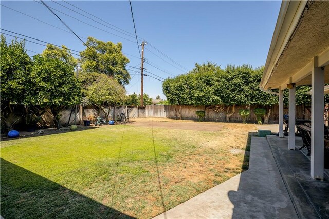 1196 W San Madele Ave, Fresno, CA 93711 - photo 39