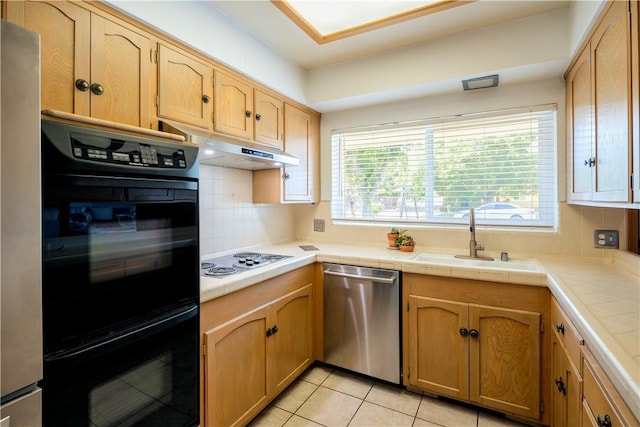1196 W San Madele Ave, Fresno, CA 93711 - photo 18