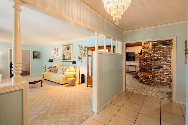 1196 W San Madele Ave, Fresno, CA 93711 - photo 9