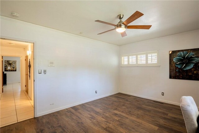 1196 W San Madele Ave, Fresno, CA 93711 - photo 32
