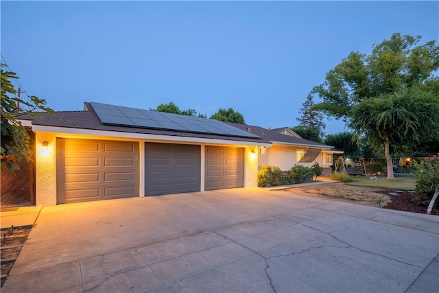 1196 W San Madele Ave, Fresno, CA 93711 - photo 7
