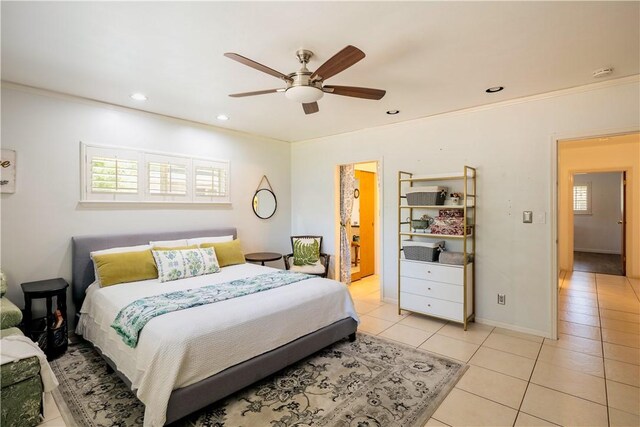 1196 W San Madele Ave, Fresno, CA 93711 - photo 26