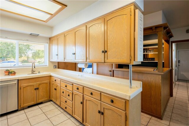 1196 W San Madele Ave, Fresno, CA 93711 - photo 19