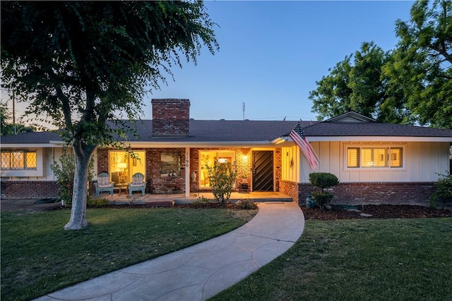 1196 W San Madele Ave, Fresno, CA 93711 - photo 1