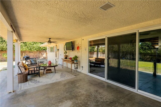 1196 W San Madele Ave, Fresno, CA 93711 - photo 44