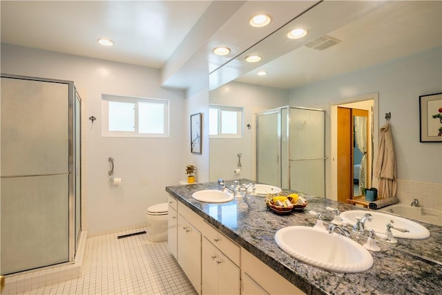 1196 W San Madele Ave, Fresno, CA 93711 - photo 30