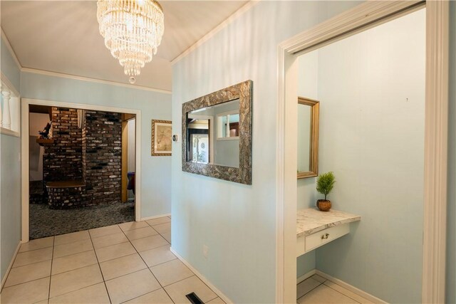 1196 W San Madele Ave, Fresno, CA 93711 - photo 8