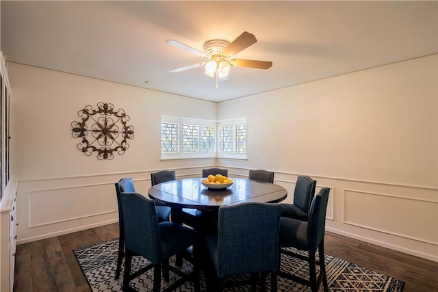 1196 W San Madele Ave, Fresno, CA 93711 - photo 14
