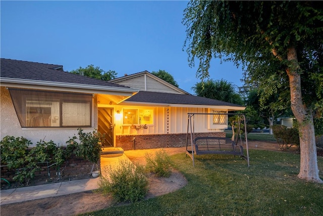 1196 W San Madele Ave, Fresno, CA 93711 - photo 6