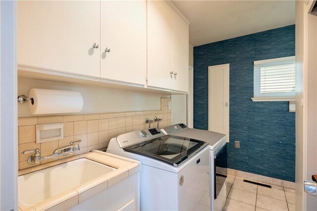 1196 W San Madele Ave, Fresno, CA 93711 - photo 36
