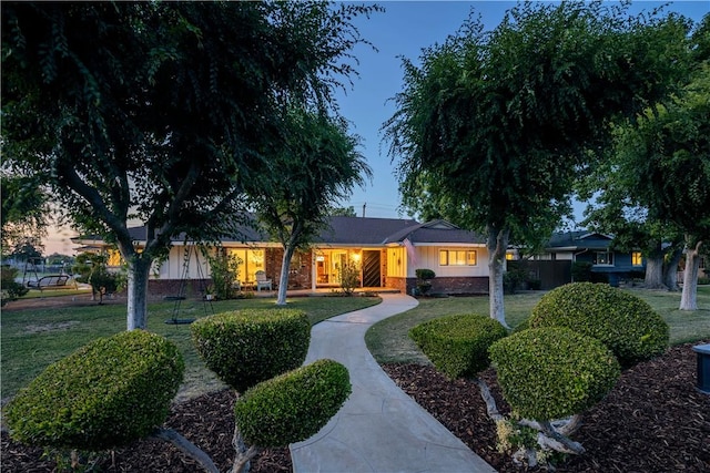 1196 W San Madele Ave, Fresno, CA 93711 - photo 4