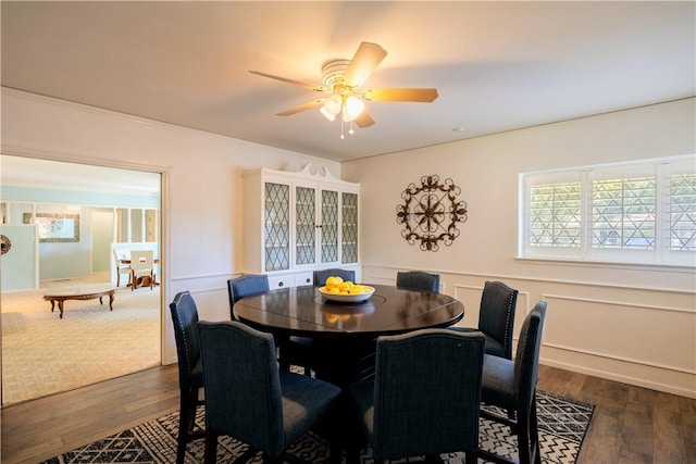 1196 W San Madele Ave, Fresno, CA 93711 - photo 13