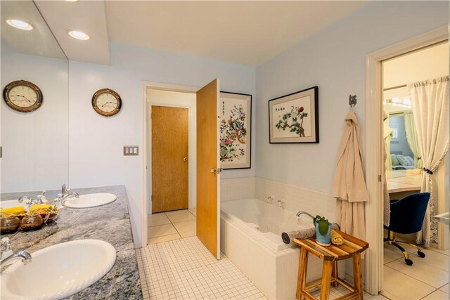 1196 W San Madele Ave, Fresno, CA 93711 - photo 29