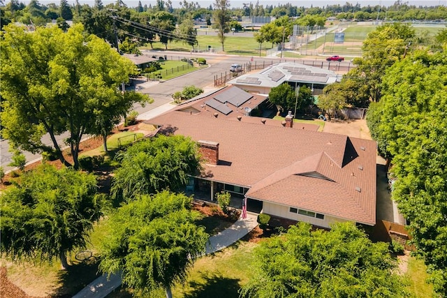 1196 W San Madele Ave, Fresno, CA 93711 - photo 53