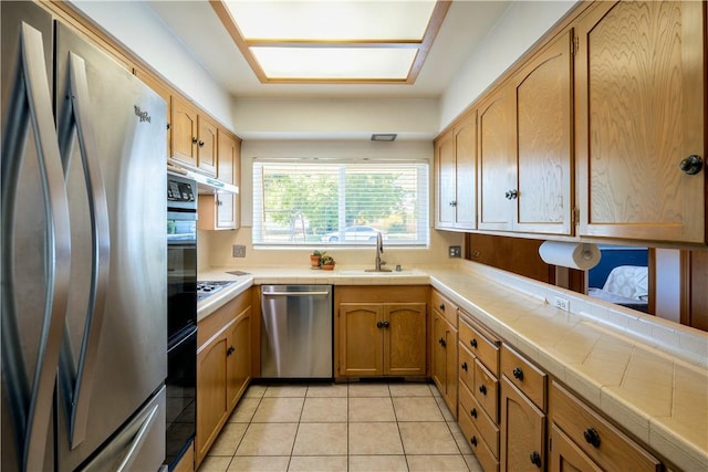 1196 W San Madele Ave, Fresno, CA 93711 - photo 17