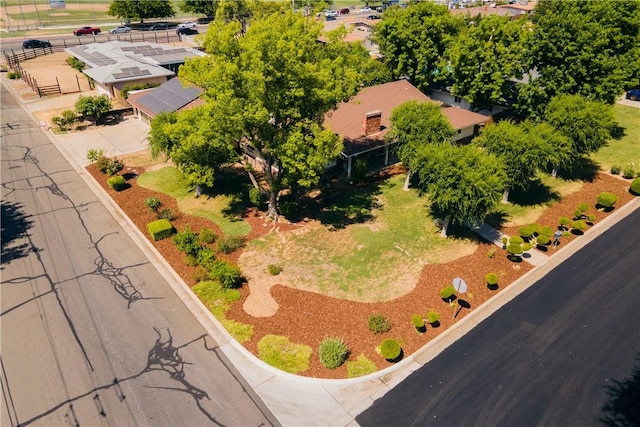 1196 W San Madele Ave, Fresno, CA 93711 - photo 54