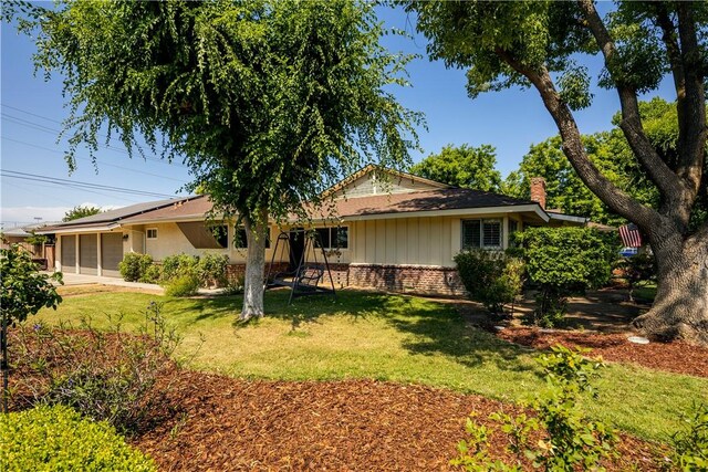 1196 W San Madele Ave, Fresno, CA 93711 - photo 49