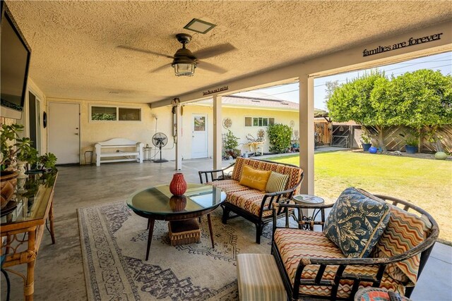 1196 W San Madele Ave, Fresno, CA 93711 - photo 37