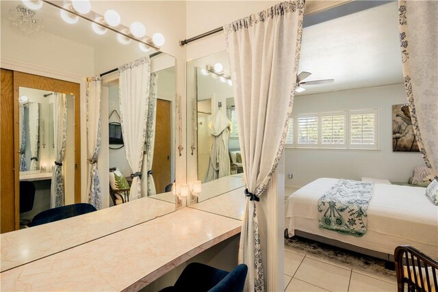 1196 W San Madele Ave, Fresno, CA 93711 - photo 28