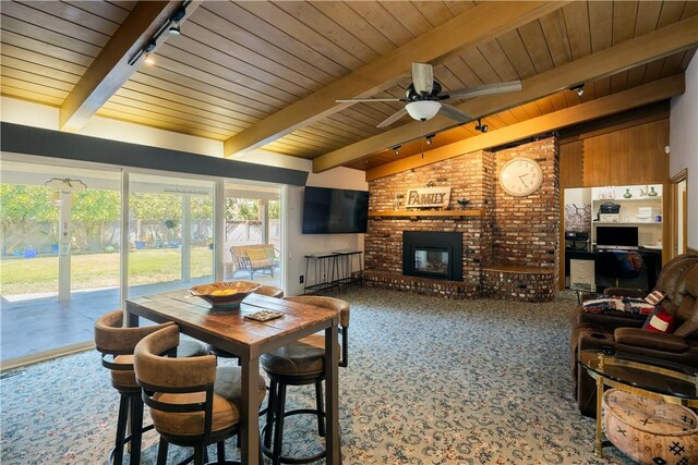 1196 W San Madele Ave, Fresno, CA 93711 - photo 24