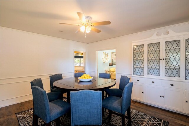1196 W San Madele Ave, Fresno, CA 93711 - photo 15