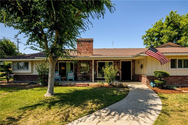 1196 W San Madele Ave, Fresno, CA 93711 - photo 47