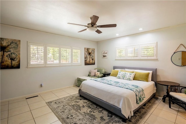 1196 W San Madele Ave, Fresno, CA 93711 - photo 25