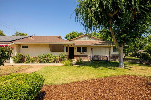 1196 W San Madele Ave, Fresno, CA 93711 - photo 50