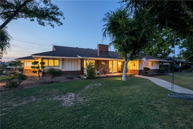 1196 W San Madele Ave, Fresno, CA 93711 - photo 5