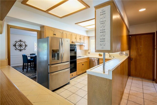 1196 W San Madele Ave, Fresno, CA 93711 - photo 16
