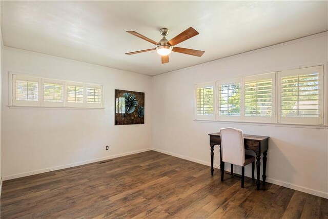 1196 W San Madele Ave, Fresno, CA 93711 - photo 31